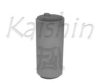 KAISHIN A10116 Air Filter